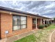 97 Thompson Street, Dubbo NSW 2830