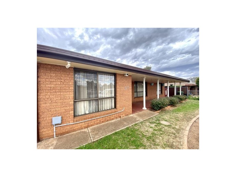 97 Thompson Street, Dubbo NSW 2830