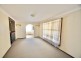 97 Thompson Street, Dubbo NSW 2830
