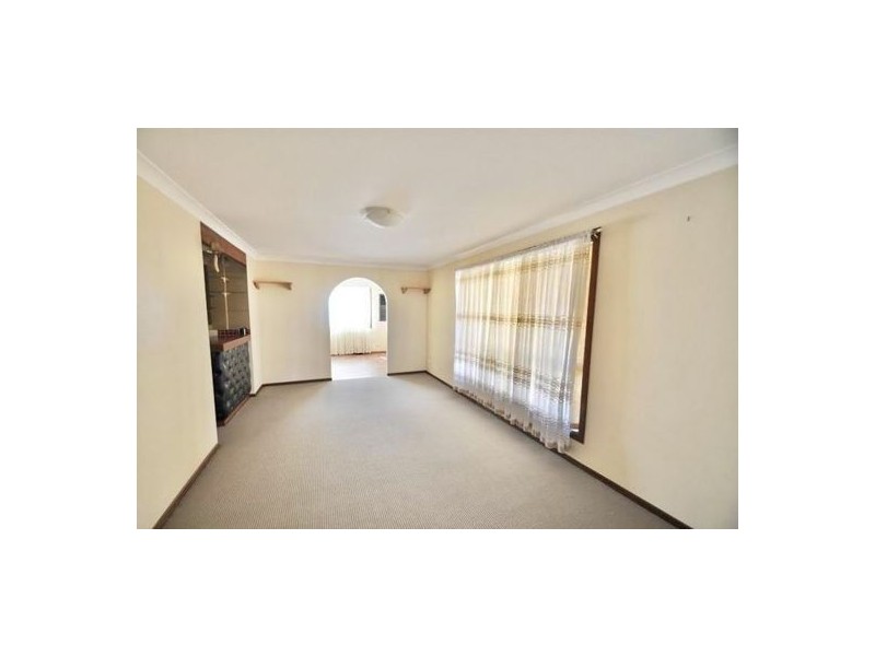 97 Thompson Street, Dubbo NSW 2830
