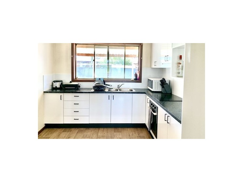 97 Thompson Street, Dubbo NSW 2830