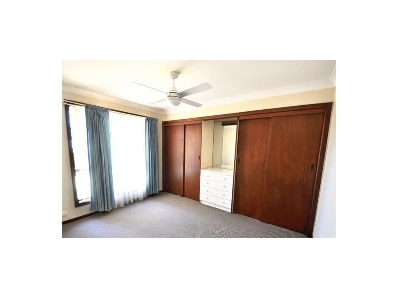 97 Thompson Street, Dubbo NSW 2830