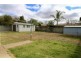 97 Thompson Street, Dubbo NSW 2830