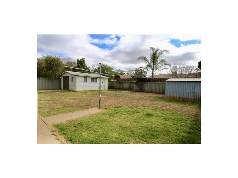 97 Thompson Street, Dubbo NSW 2830