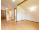 4A Light Place, Dubbo NSW 2830