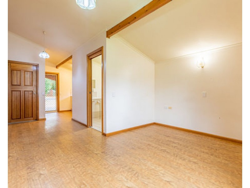 4A Light Place, Dubbo NSW 2830