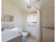 4A Light Place, Dubbo NSW 2830