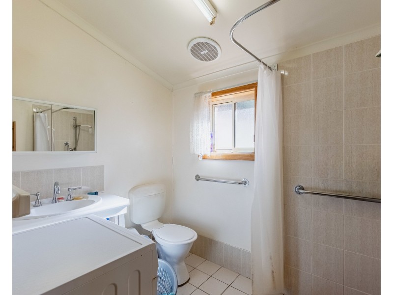 4A Light Place, Dubbo NSW 2830