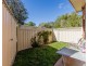4A Light Place, Dubbo NSW 2830