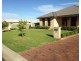 29 Holmwood Drive, Dubbo NSW 2830