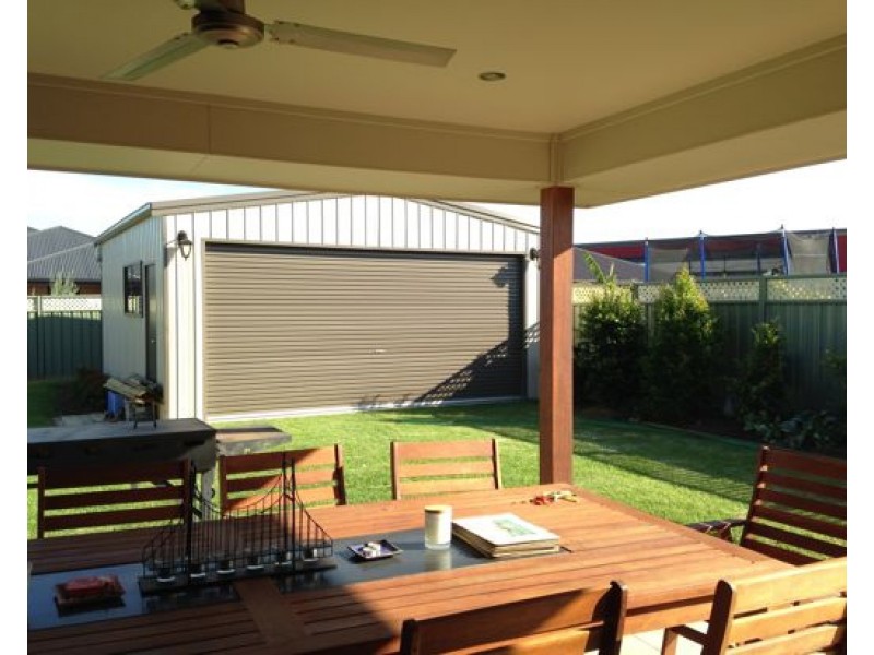 29 Holmwood Drive, Dubbo NSW 2830