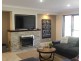 29 Holmwood Drive, Dubbo NSW 2830