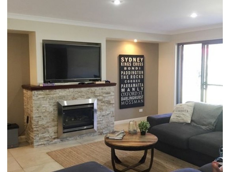 29 Holmwood Drive, Dubbo NSW 2830