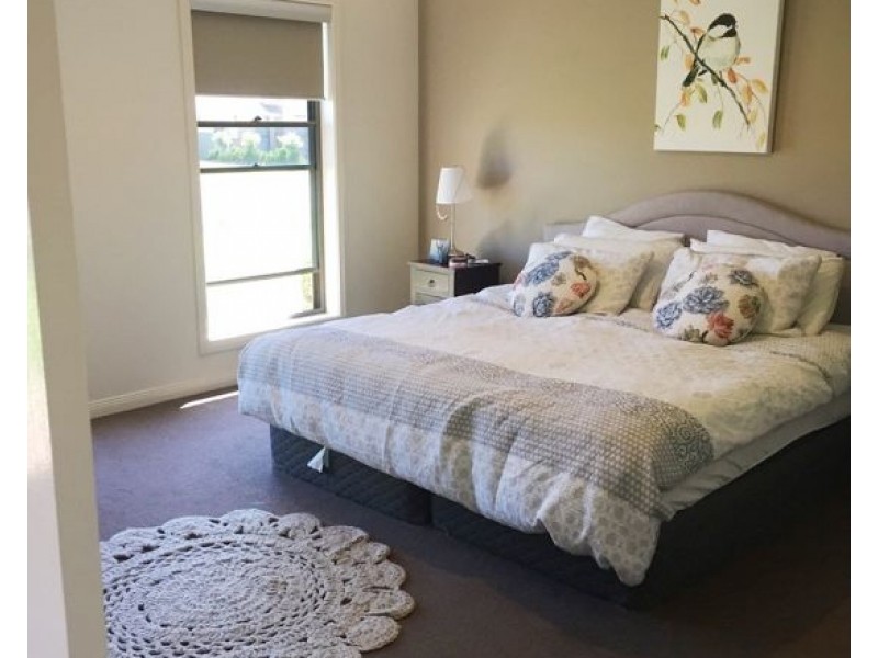 29 Holmwood Drive, Dubbo NSW 2830