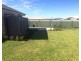 29 Holmwood Drive, Dubbo NSW 2830