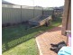 29 Holmwood Drive, Dubbo NSW 2830