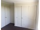 29 Holmwood Drive, Dubbo NSW 2830