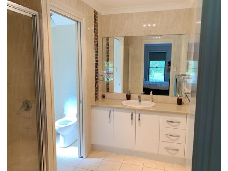 29 Holmwood Drive, Dubbo NSW 2830
