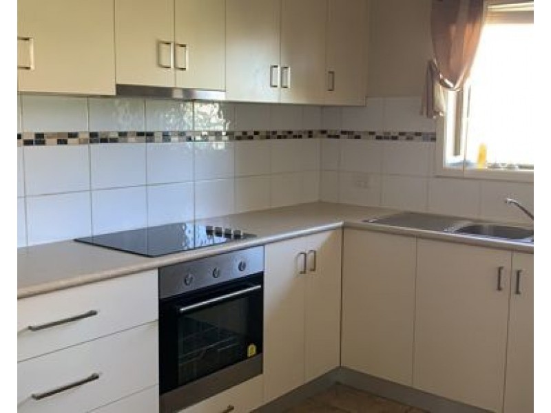 1/9 Denison Street, Dubbo NSW 2830