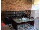 1/9 Denison Street, Dubbo NSW 2830
