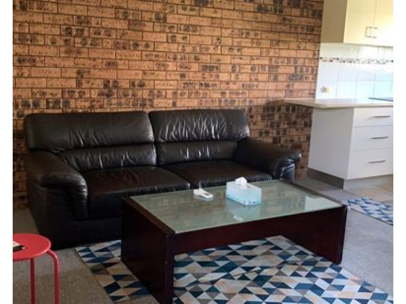 1/9 Denison Street, Dubbo NSW 2830