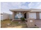 8A Apsley Crescent, Dubbo NSW 2830