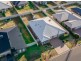 8A Apsley Crescent, Dubbo NSW 2830