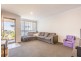 8A Apsley Crescent, Dubbo NSW 2830