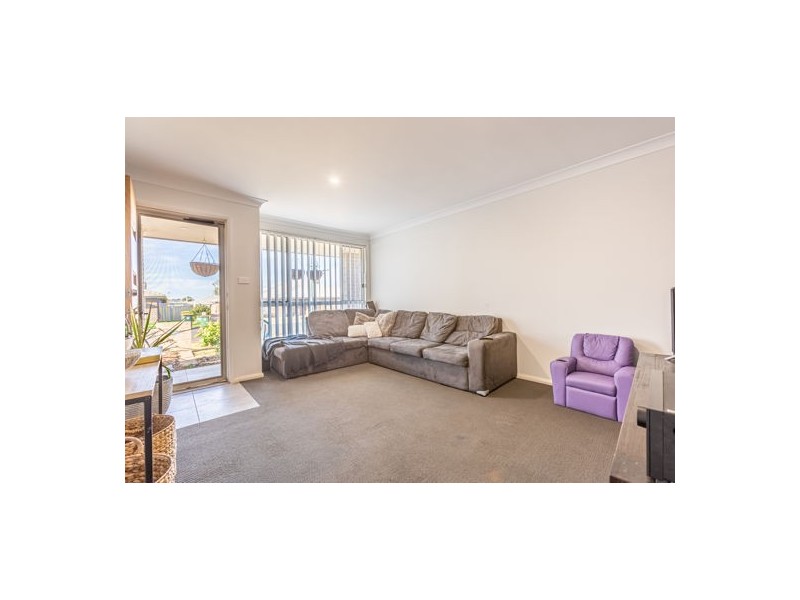 8A Apsley Crescent, Dubbo NSW 2830