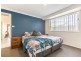 8A Apsley Crescent, Dubbo NSW 2830