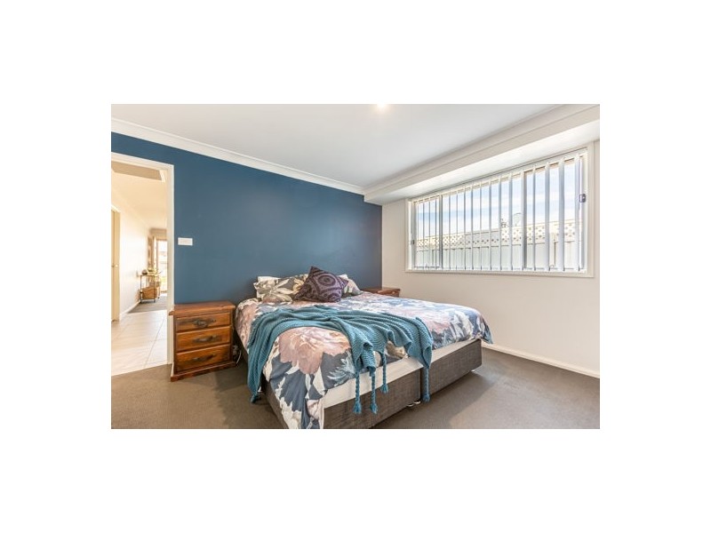 8A Apsley Crescent, Dubbo NSW 2830