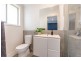 8A Apsley Crescent, Dubbo NSW 2830