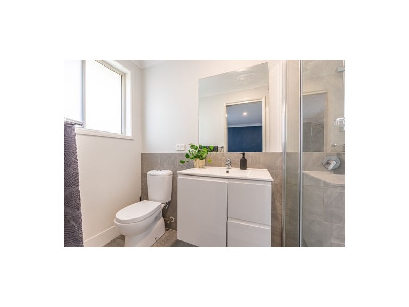 8A Apsley Crescent, Dubbo NSW 2830