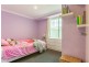 8A Apsley Crescent, Dubbo NSW 2830
