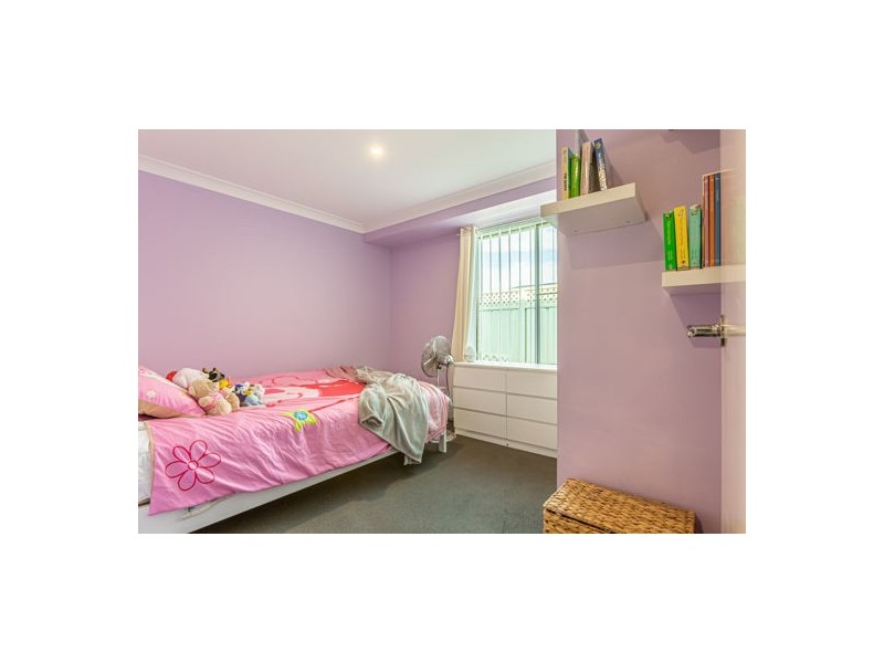 8A Apsley Crescent, Dubbo NSW 2830