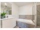 8A Apsley Crescent, Dubbo NSW 2830