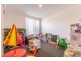 8A Apsley Crescent, Dubbo NSW 2830