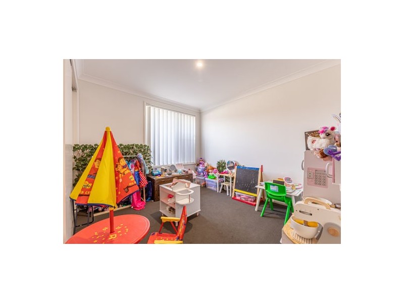 8A Apsley Crescent, Dubbo NSW 2830