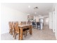 8A Apsley Crescent, Dubbo NSW 2830