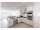 8A Apsley Crescent, Dubbo NSW 2830