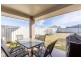 8A Apsley Crescent, Dubbo NSW 2830