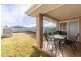 8A Apsley Crescent, Dubbo NSW 2830