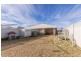 8A Apsley Crescent, Dubbo NSW 2830