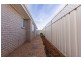 8A Apsley Crescent, Dubbo NSW 2830