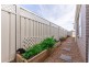 8A Apsley Crescent, Dubbo NSW 2830