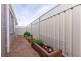 8A Apsley Crescent, Dubbo NSW 2830