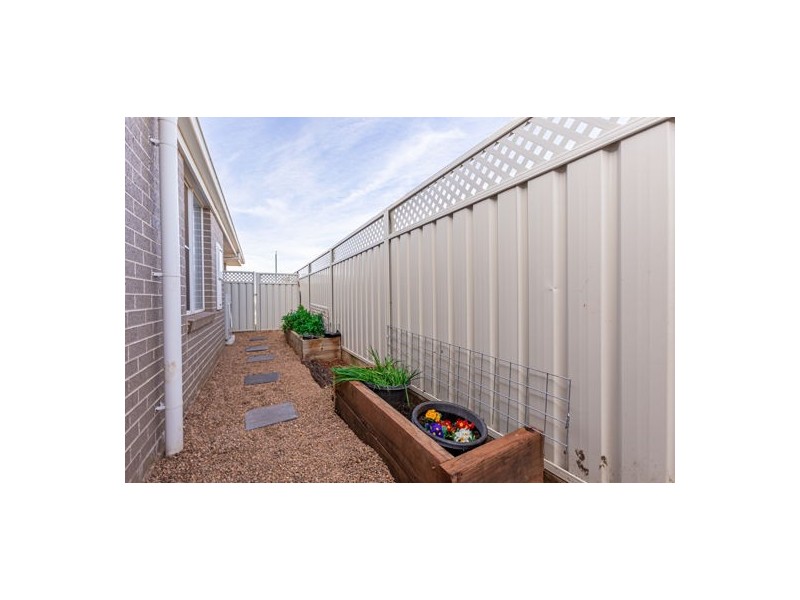 8A Apsley Crescent, Dubbo NSW 2830