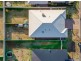 8A Apsley Crescent, Dubbo NSW 2830