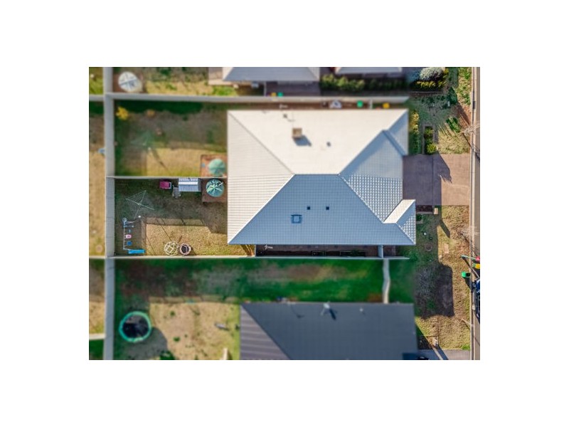 8A Apsley Crescent, Dubbo NSW 2830