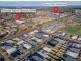 8A Apsley Crescent, Dubbo NSW 2830